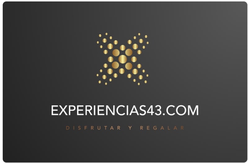 (c) Experiencias43.com